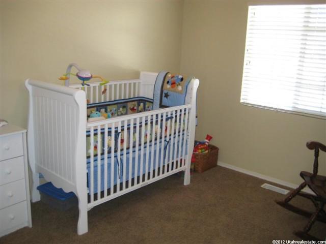 1473 N 2475 W, Clinton, UT 84015 — photo 7