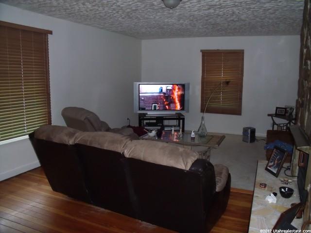 5545 S 7500 W, Hooper, UT 84315 — photo 2