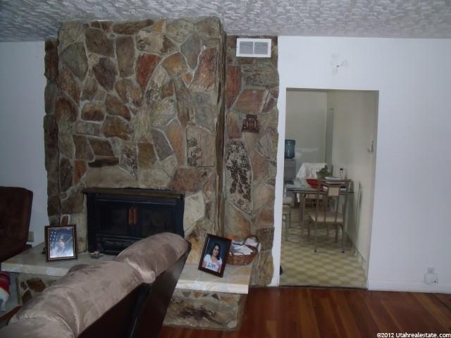 5545 S 7500 W, Hooper, UT 84315 — photo 3