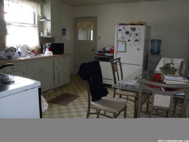 5545 S 7500 W, Hooper, UT 84315 — photo 4