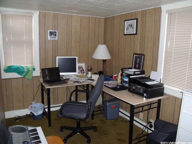 5545 S 7500 W, Hooper, UT 84315 — photo 5