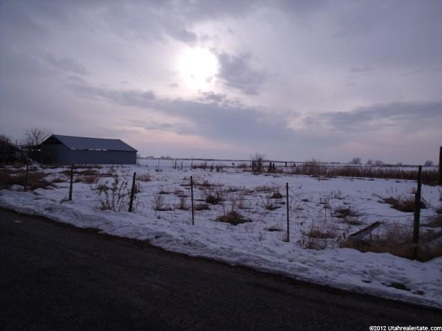 5545 S 7500 W, Hooper, UT 84315 — photo 6