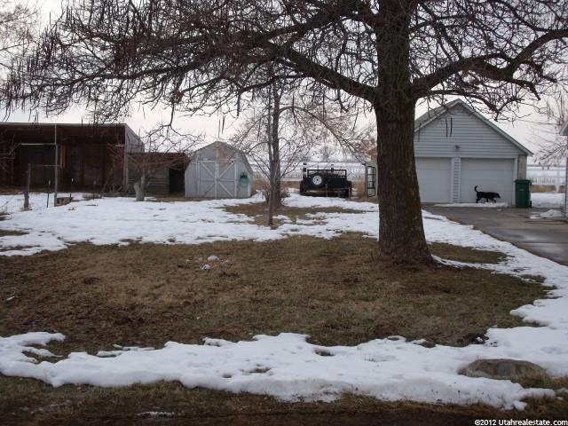 5545 S 7500 W, Hooper, UT 84315 — photo 7
