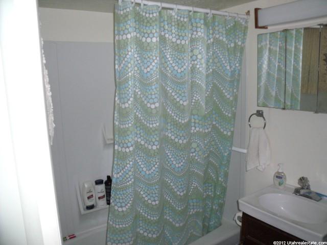 5545 S 7500 W, Hooper, UT 84315 — photo 8