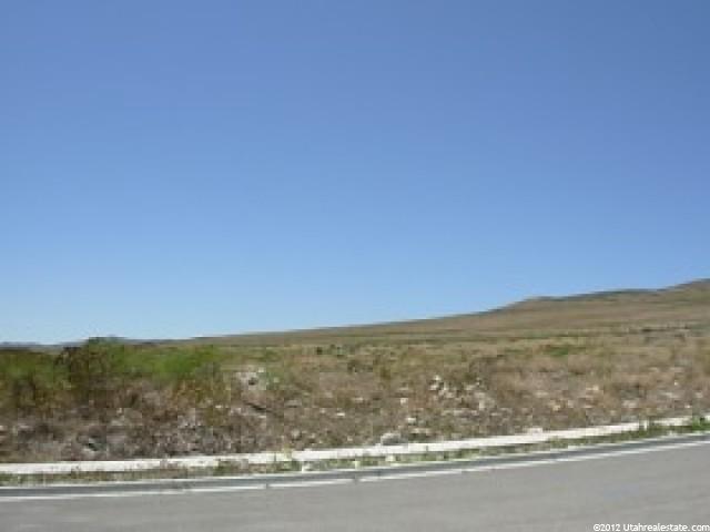 1261 N 3040 W #17, Tremonton, UT 84337 — photo 2