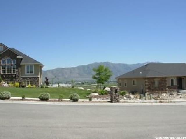 1261 N 3040 W #17, Tremonton, UT 84337 — photo 3