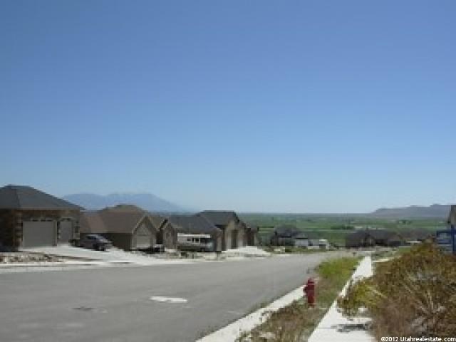 1261 N 3040 W #17, Tremonton, UT 84337 — photo 4