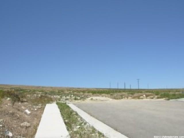 1261 N 3040 W #17, Tremonton, UT 84337 — photo 5