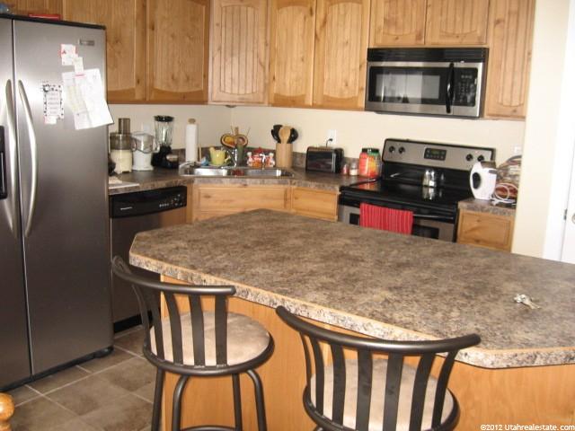 2220 N 225 E, North Ogden, UT 84414 — photo 2