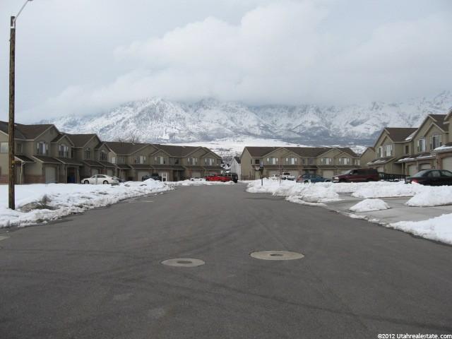 2220 N 225 E, North Ogden, UT 84414 — photo 11