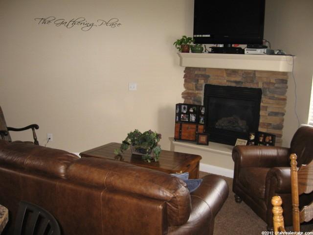 2220 N 225 E, North Ogden, UT 84414 — photo 3