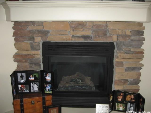 2220 N 225 E, North Ogden, UT 84414 — photo 4