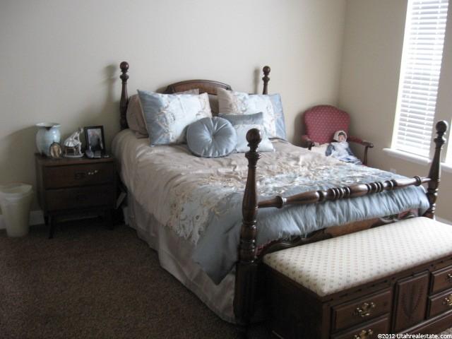 2220 N 225 E, North Ogden, UT 84414 — photo 5