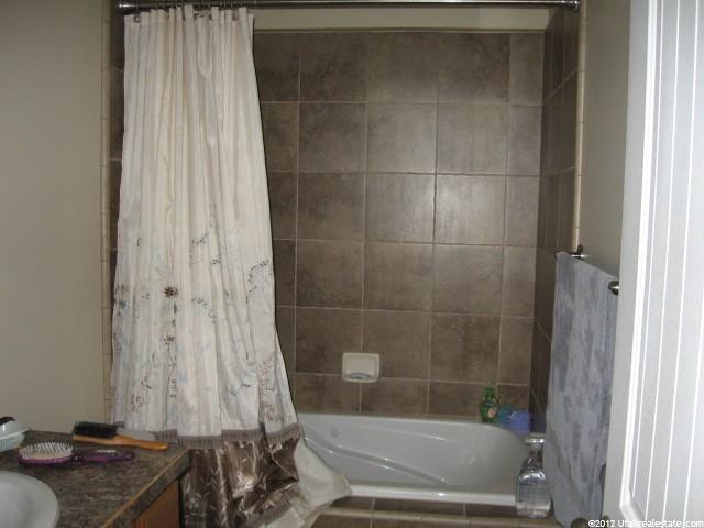 2220 N 225 E, North Ogden, UT 84414 — photo 6