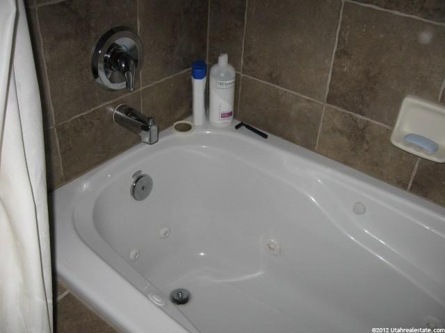 2220 N 225 E, North Ogden, UT 84414 — photo 7