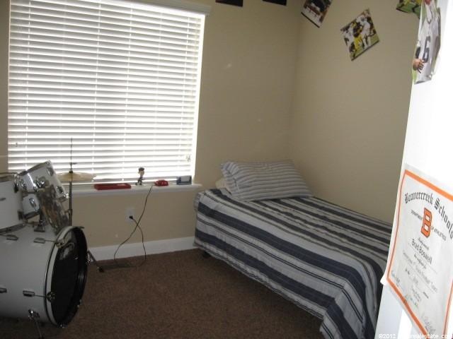 2220 N 225 E, North Ogden, UT 84414 — photo 8