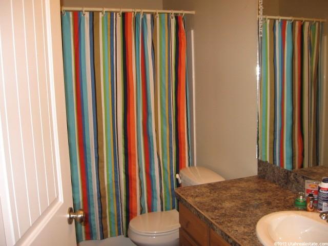 2220 N 225 E, North Ogden, UT 84414 — photo 9