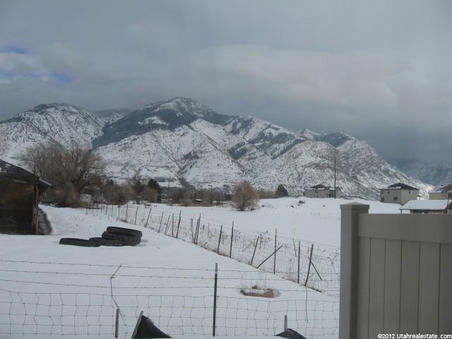 2220 N 225 E, North Ogden, UT 84414 — photo 10