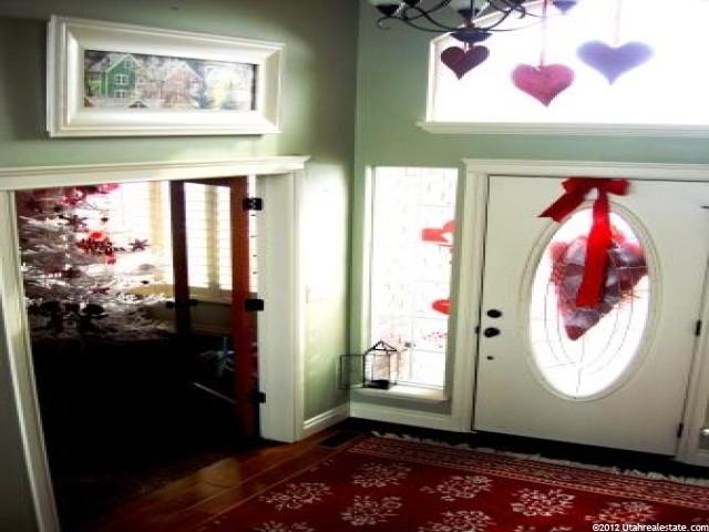 902 W 2075 S, Syracuse, UT 84075 — photo 2