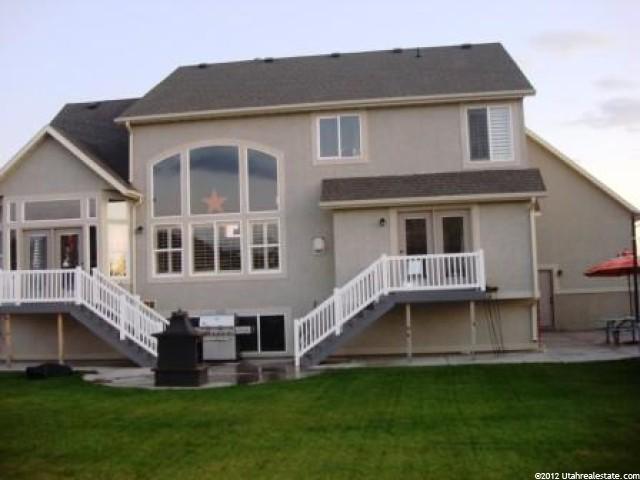 902 W 2075 S, Syracuse, UT 84075 — photo 12