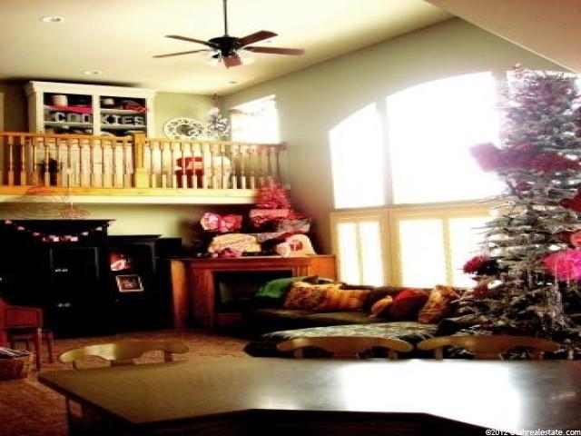 902 W 2075 S, Syracuse, UT 84075 — photo 3