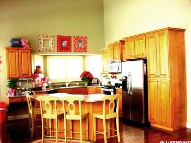 902 W 2075 S, Syracuse, UT 84075 — photo 4