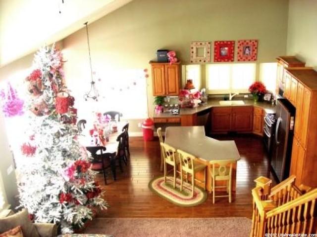902 W 2075 S, Syracuse, UT 84075 — photo 5