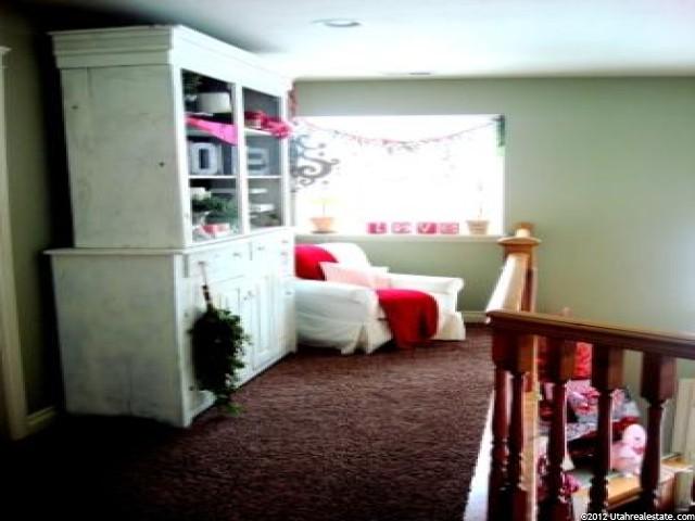 902 W 2075 S, Syracuse, UT 84075 — photo 6