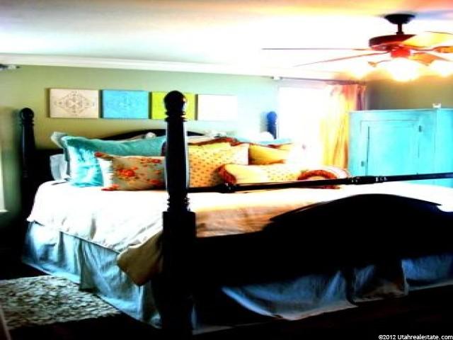 902 W 2075 S, Syracuse, UT 84075 — photo 7
