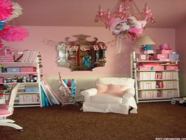 902 W 2075 S, Syracuse, UT 84075 — photo 9