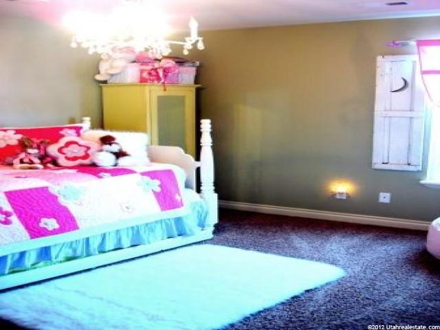 902 W 2075 S, Syracuse, UT 84075 — photo 10