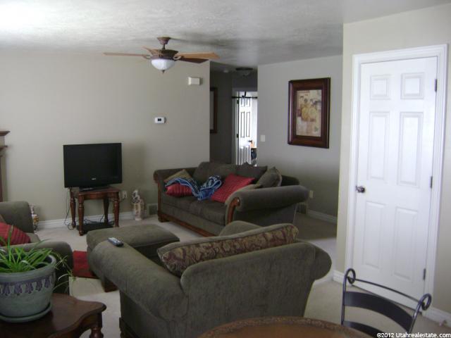 903 E Pond Rdg, Draper, UT 84020 — photo 2