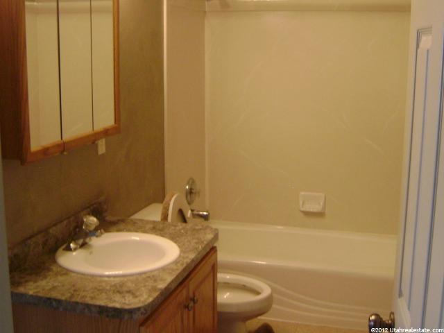 903 E Pond Rdg, Draper, UT 84020 — photo 3