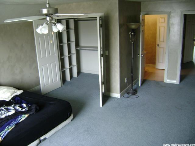 903 E Pond Rdg, Draper, UT 84020 — photo 4