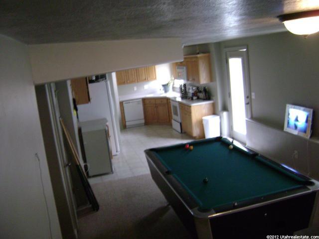 903 E Pond Rdg, Draper, UT 84020 — photo 5