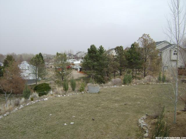 903 E Pond Rdg, Draper, UT 84020 — photo 6