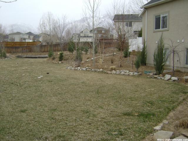 903 E Pond Rdg, Draper, UT 84020 — photo 7