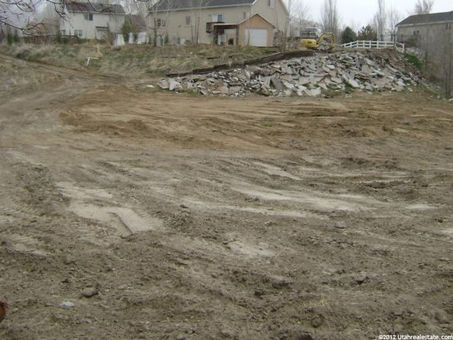 903 E Pond Rdg, Draper, UT 84020 — photo 8