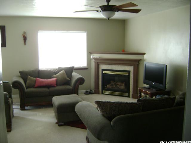 903 E Pond Rdg, Draper, UT 84020 — photo 9