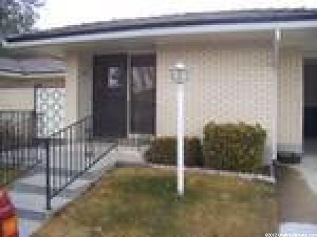 1877 E 5150 S, Holladay, UT 84117 — photo 2