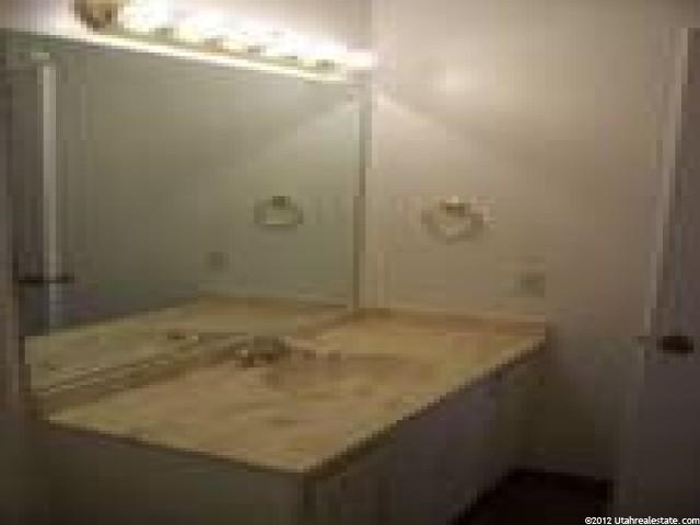 1877 E 5150 S, Holladay, UT 84117 — photo 11