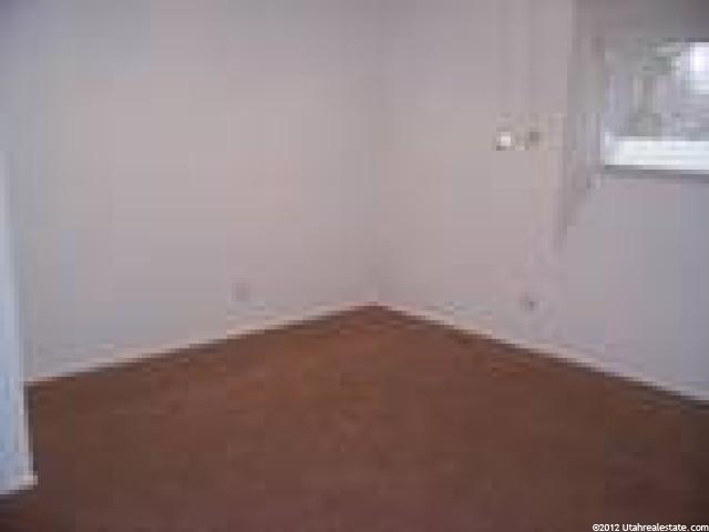1877 E 5150 S, Holladay, UT 84117 — photo 12