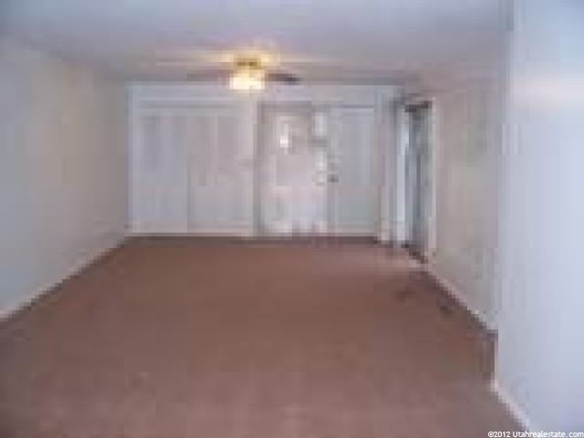 1877 E 5150 S, Holladay, UT 84117 — photo 4