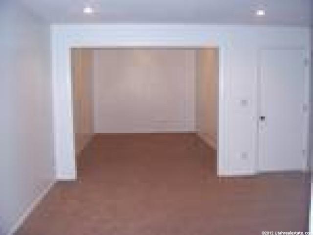 1877 E 5150 S, Holladay, UT 84117 — photo 5