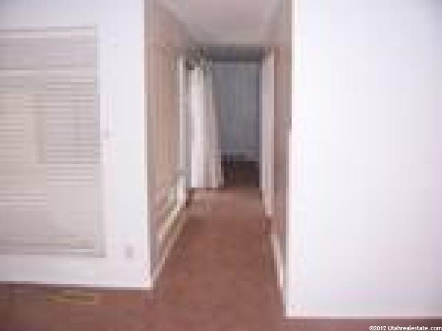 1877 E 5150 S, Holladay, UT 84117 — photo 6