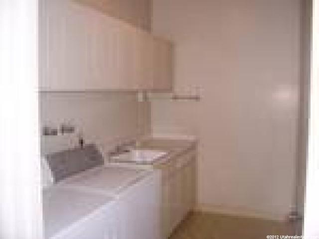 1877 E 5150 S, Holladay, UT 84117 — photo 7