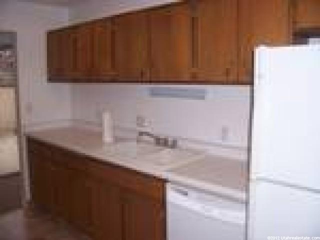 1877 E 5150 S, Holladay, UT 84117 — photo 8
