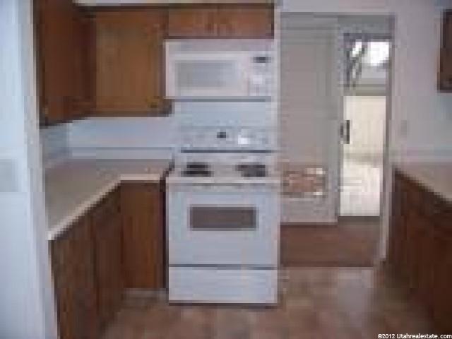 1877 E 5150 S, Holladay, UT 84117 — photo 9