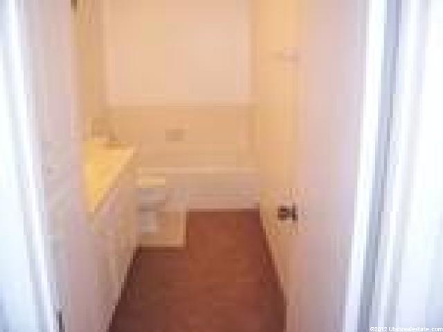 1877 E 5150 S, Holladay, UT 84117 — photo 10