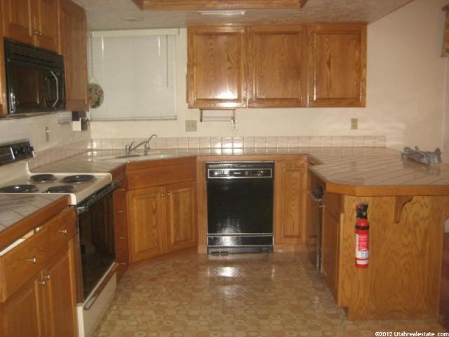 970 E 700 S #53, St. George, UT 84790 — photo 2